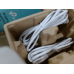 TP-LINK TL-PA7017 KIT | AV1000 Powerline (2-Pack) Powerline-adapter