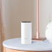 TP-LINK Deco M4 | AC1200 Smart Mesh Wi-Fi (1-Pack) Multiroom-wifi (mesh)