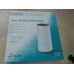 TP-LINK Deco M4 | AC1200 Smart Mesh Wi-Fi (1-Pack) Multiroom-wifi (mesh)