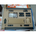 VOGELS TVM 3465 Full-Motion+ M Oled Zwart