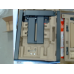 VOGELS TVM 3465 Full-Motion+ M Oled Zwart