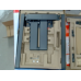 VOGELS TVM 3465 Full-Motion+ M Oled Zwart