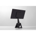 ESPRESSO DISPLAYS espresso 15 Lite - Black - 15.6 inch - Full HD - 1920 x 1080 pixels - IPS (In-Plane Switching)