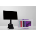 ESPRESSO DISPLAYS espresso 15 Lite - Black - 15.6 inch - Full HD - 1920 x 1080 pixels - IPS (In-Plane Switching)