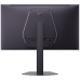 LG UltraGear OLED 27GX790B-B - 27 inch - WQHD - 2560 x 1440 - Oled (organic light-emitting diode)