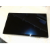 ESPRESSO DISPLAYS espresso 15 Lite - Black - 15.6 inch - Full HD - 1920 x 1080 pixels - IPS (In-Plane Switching)