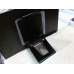 ESPRESSO DISPLAYS espresso 15 Lite - Black - 15.6 inch - Full HD - 1920 x 1080 pixels - IPS (In-Plane Switching)