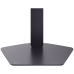 LG UltraGear OLED 27GX790B-B - 27 inch - WQHD - 2560 x 1440 - Oled (organic light-emitting diode)