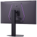 LG UltraGear OLED 27GX790B-B - 27 inch - WQHD - 2560 x 1440 - Oled (organic light-emitting diode)