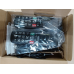 GIGASET E290E Duo Zwart