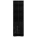 WD Elements Desktop HDD 18TB Zwart