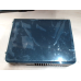 WD Elements Desktop HDD 18TB Zwart