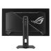 ASUS ROG Strix OLED XG27AQDMES - 26.5 inch - 2560 x 1440 pixels - Oled (organic light-emitting diode)