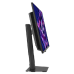 ASUS ROG Strix OLED XG27AQDMES - 26.5 inch - 2560 x 1440 pixels - Oled (organic light-emitting diode)