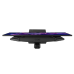 ASUS ROG Strix OLED XG27AQDMES - 26.5 inch - 2560 x 1440 pixels - Oled (organic light-emitting diode)
