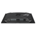 ASUS ROG Strix OLED XG27AQDMES - 26.5 inch - 2560 x 1440 pixels - Oled (organic light-emitting diode)