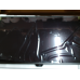 ASUS ROG Strix OLED XG27AQDMES - 26.5 inch - 2560 x 1440 pixels - Oled (organic light-emitting diode)