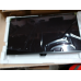 ASUS ROG Strix OLED XG27AQDMES - 26.5 inch - 2560 x 1440 pixels - Oled (organic light-emitting diode)