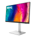 BENQ PD2730S - 27" - 5120 x 2880 (Ultra HD 5K) - IPS-paneel - in hoogte verstelbaar
