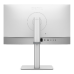 BENQ PD2730S - 27" - 5120 x 2880 (Ultra HD 5K) - IPS-paneel - in hoogte verstelbaar