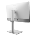 BENQ PD2730S - 27" - 5120 x 2880 (Ultra HD 5K) - IPS-paneel - in hoogte verstelbaar