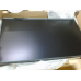 BENQ PD2730S - 27" - 5120 x 2880 (Ultra HD 5K) - IPS-paneel - in hoogte verstelbaar
