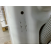 SAMSUNG WW90DB7U34GWU3 Bespoke 7000-serie -  Wasmachine Voorlader - 9 kg - 1400 rpm - 72 dB