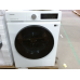 SAMSUNG WW90DB7U34GWU3 Bespoke 7000-serie -  Wasmachine Voorlader - 9 kg - 1400 rpm - 72 dB