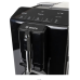 BOSCH TIE20109 Series 2 VeroCafe - Volautomatische espressomachine - Zwart