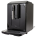 BOSCH TIE20109 Series 2 VeroCafe - Volautomatische espressomachine - Zwart