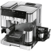 NINJA  Luxe Café Premier 3-in-1 - Koffiezetapparaat - Inhoud watertank: 2 l - Zilver