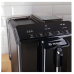 BOSCH TIE20109 Series 2 VeroCafe - Volautomatische espressomachine - Zwart