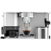 NINJA  Luxe Café Premier 3-in-1 - Koffiezetapparaat - Inhoud watertank: 2 l - Zilver