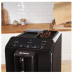 BOSCH TIE20109 Series 2 VeroCafe - Volautomatische espressomachine - Zwart