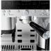 NINJA  Luxe Café Premier 3-in-1 - Koffiezetapparaat - Inhoud watertank: 2 l - Zilver