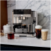 NINJA  Luxe Café Premier 3-in-1 - Koffiezetapparaat - Inhoud watertank: 2 l - Zilver