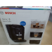 BOSCH TIE20109 Series 2 VeroCafe - Volautomatische espressomachine - Zwart