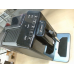 BOSCH TIE20109 Series 2 VeroCafe - Volautomatische espressomachine - Zwart