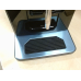 BOSCH TIE20109 Series 2 VeroCafe - Volautomatische espressomachine - Zwart