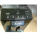 BOSCH TIE20109 Series 2 VeroCafe - Volautomatische espressomachine - Zwart