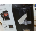 BOSCH TIE20109 Series 2 VeroCafe - Volautomatische espressomachine - Zwart