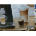 BOSCH TIE20109 Series 2 VeroCafe - Volautomatische espressomachine - Zwart