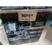 NINJA  Luxe Café Premier 3-in-1 - Koffiezetapparaat - Inhoud watertank: 2 l - Zilver