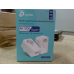 TP-LINK TL-PA7027P KIT | AV1000 Powerline (2-Pack) Powerline-adapter