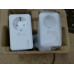 TP-LINK TL-PA7027P KIT | AV1000 Powerline (2-Pack) Powerline-adapter