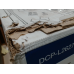 BROTHER DCP-L2627DWE - Printen, kopiëren en scannen - Laser - Zwart-Wit