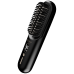 REVAMP BR-1950 - Straight and Go Compact Brush Stijlborstel Zwart