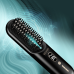 REVAMP BR-1950 - Straight and Go Compact Brush Stijlborstel Zwart