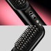 REVAMP BR-1950 - Straight and Go Compact Brush Stijlborstel Zwart