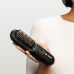 REVAMP BR-1950 - Straight and Go Compact Brush Stijlborstel Zwart